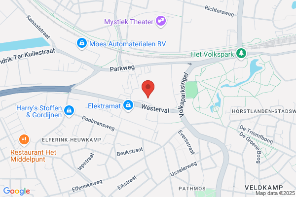 Auto Wilmink Deventer