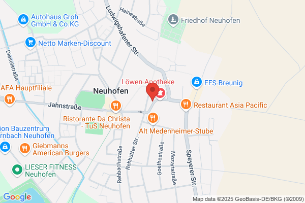 Bengel