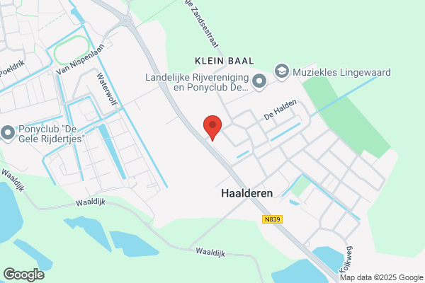 Mco Organisatieadviezen