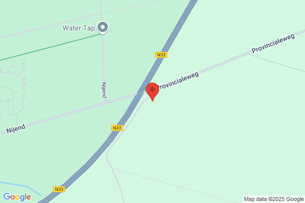 Puur Natuur