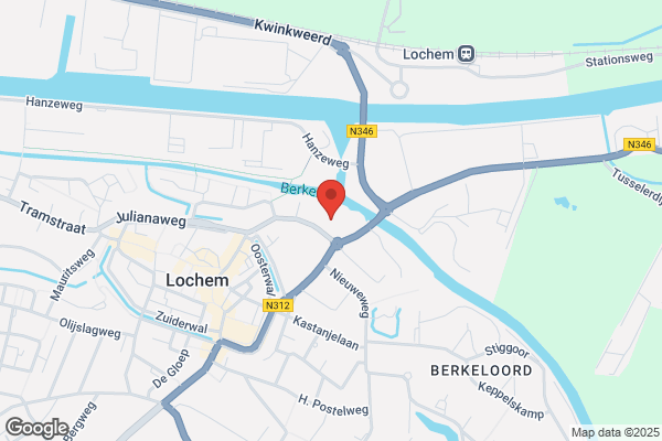 Xklusief Onderhoud & Renovatie