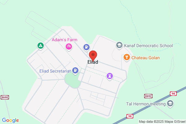 Eliad