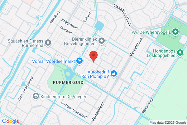 Havinga, Automatisering Bv