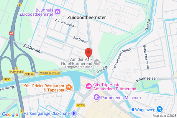 Bbz Adviesgroep