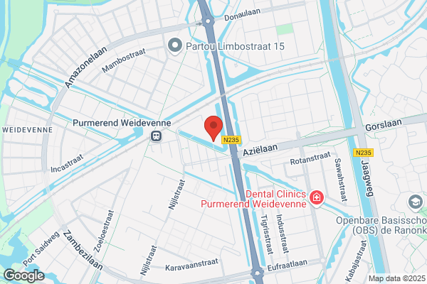 Christiaanse