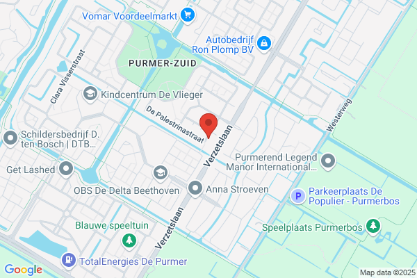 Ontmaskering