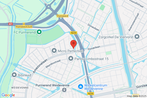 Project Images