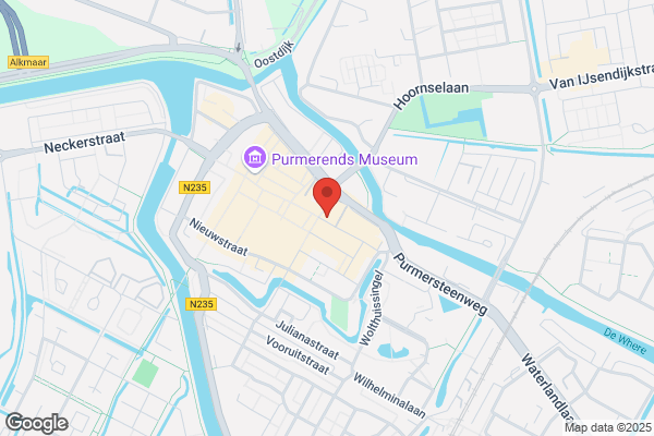 De Hoogd Greveling Advocaten