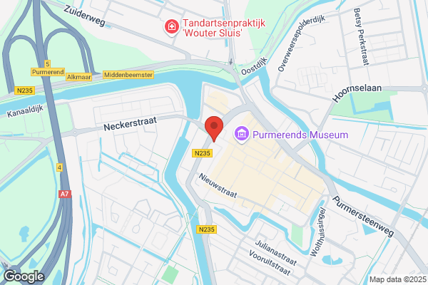 Northern Computers Europe