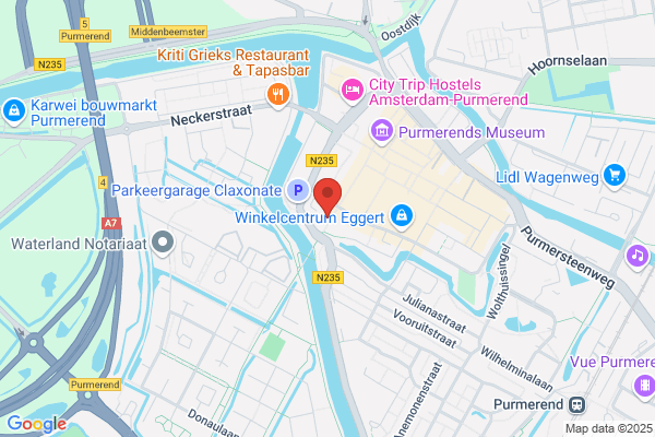 Gouw Fysiotherapie