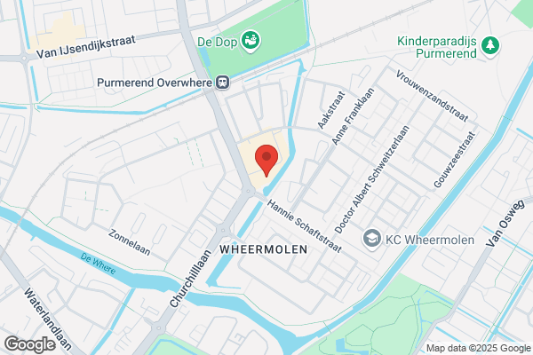 Praktijk Voor Huid En Oedeemtherapie