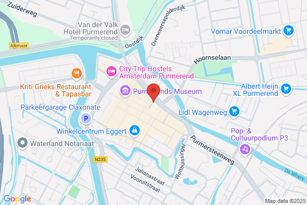 Apotheek De Ring