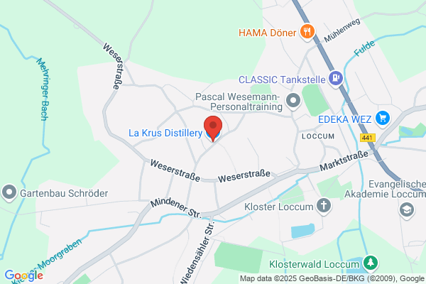 Lacroix, A