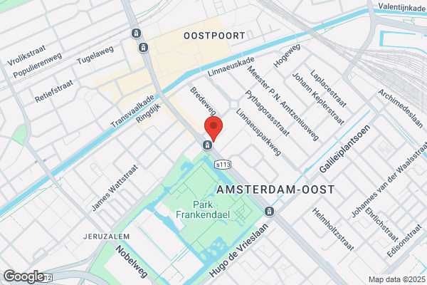 Boogaard W Podoposturale Therapie en Podologie
