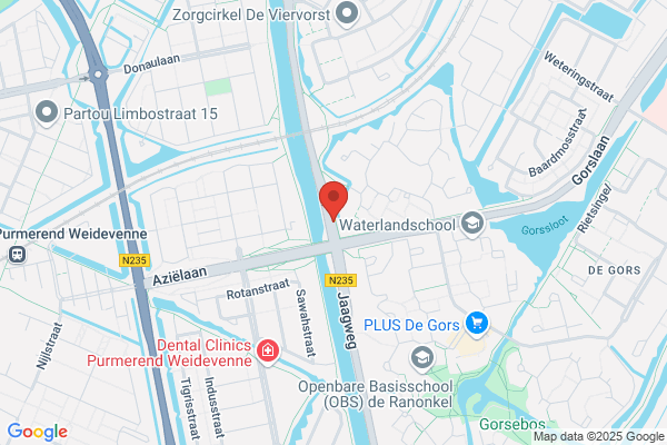 Hanenburg