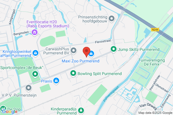 O.G.K. Onderdelen En Gereedsch. Klass. Auto's