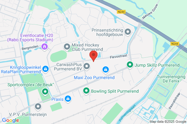 Enghel, Van Den