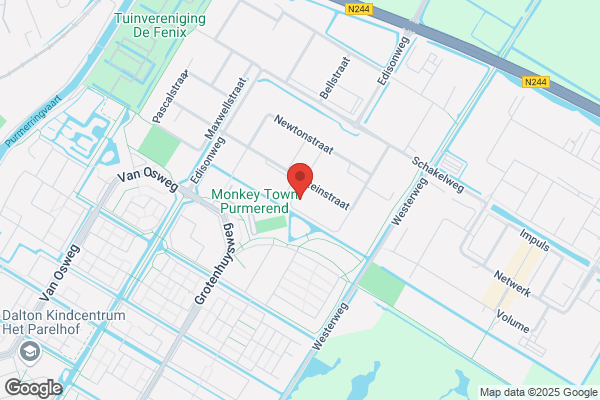 Apk Station Moes