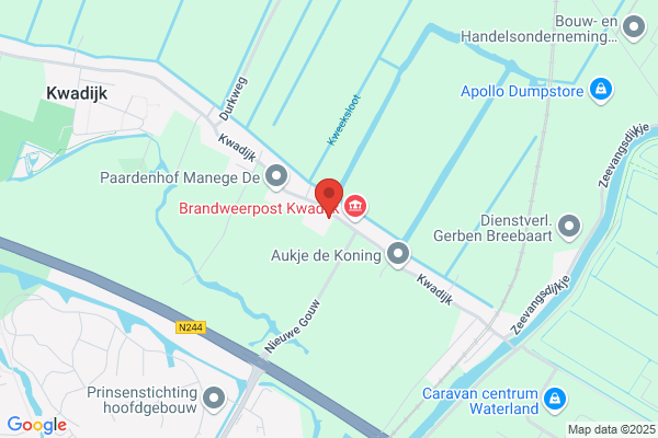Autohandel Roersma