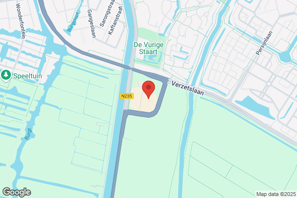 Imo Wascentrum