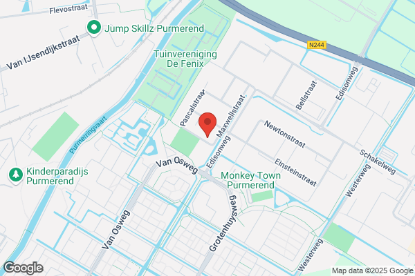 Autocleanservice Purmerend
