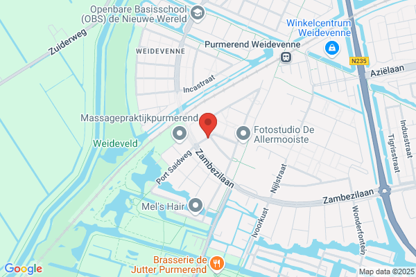 KraamCadeauEnzo.nl