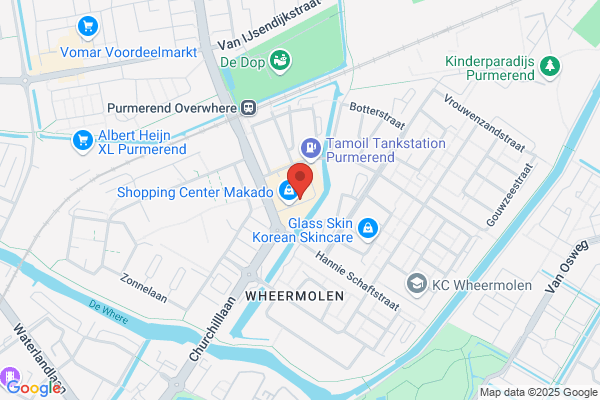 Mastenbroek