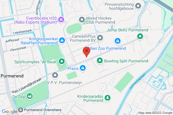 Mastenbroek