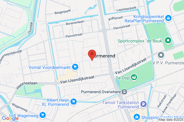 Christelijke Basisschool De Kring
