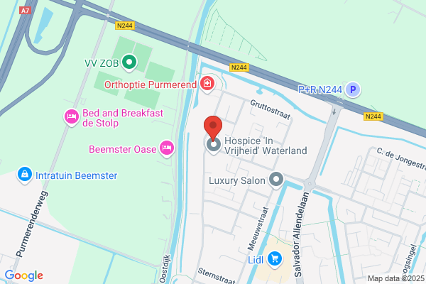 Peuterspeelzaal Pinkelotje En Pinkie