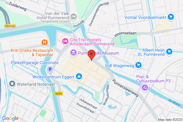 Hellenberg Woninginrichting