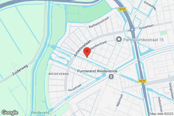 Dessau Consult