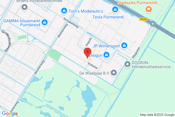 Lensselink Bv