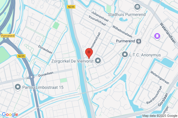 Kik, Sticht