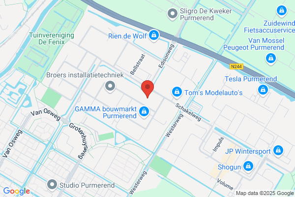 Koppelaar, F T