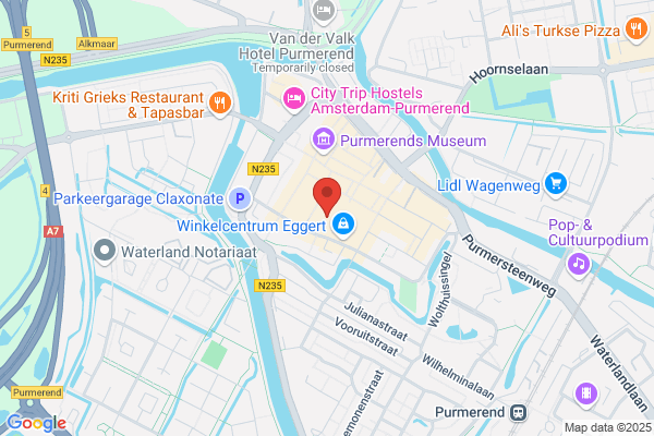 Bijoutiek