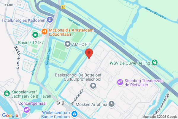 Dim Dokter Interieur Meubilering