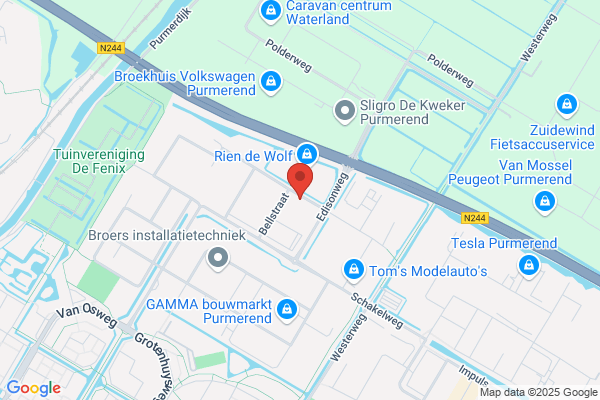 Rijkers, M