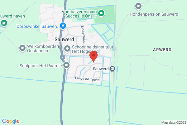 Scheepstra, P
