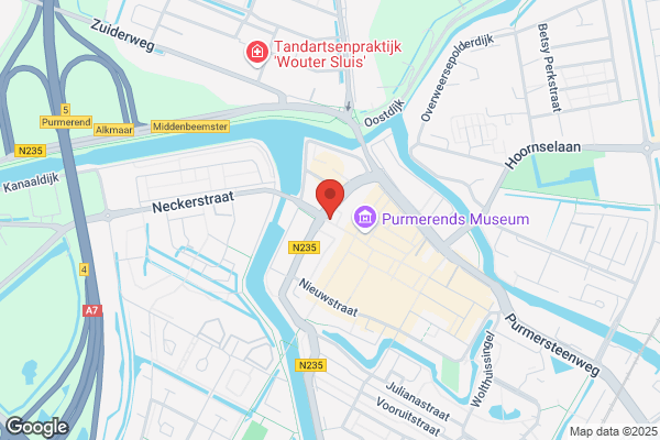 Boekenvoordeel Bv