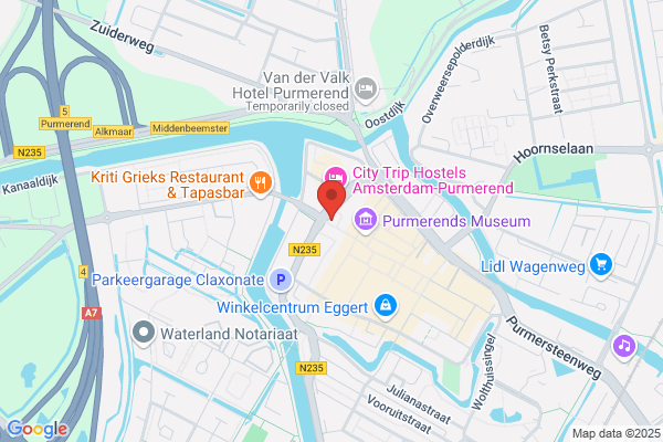 Boekenvoordeel Bv
