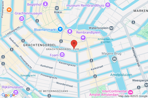 Uitgeverij De Harmonie Bv