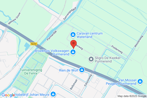 A V A B Bv