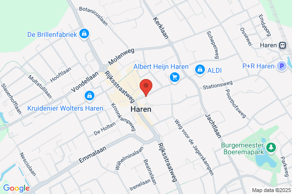 Snabilie