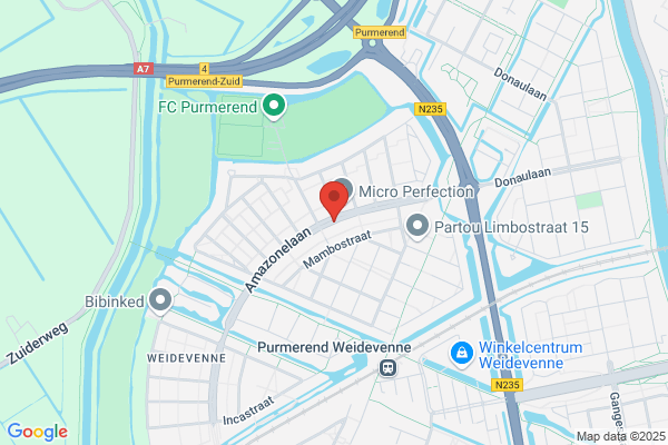 Thuis-ict.nl