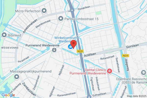 Rensenbrink