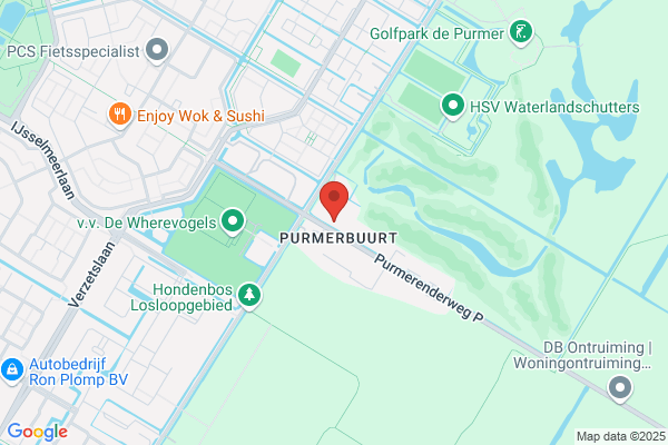 Quint Consult & Partn Bv