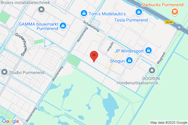 Faunaland