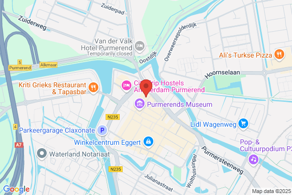 Breierij Kreatief