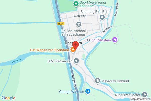 Het Raja Yoga Instituut